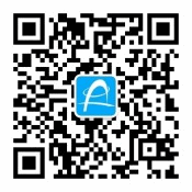 梅小網(wǎng)微信客服